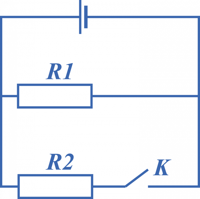 Calaméo - Rf Eg F 9